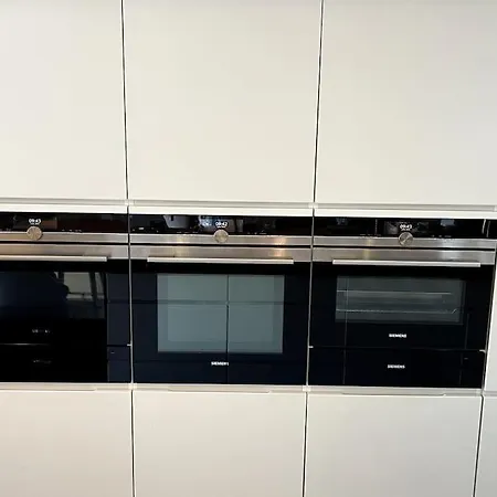 Grange Entièrement Rénovée Casa vacanze Rochefort
