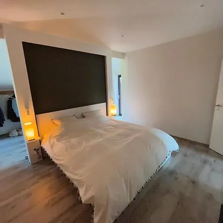 Casa vacanze Grange Entièrement Rénovée *