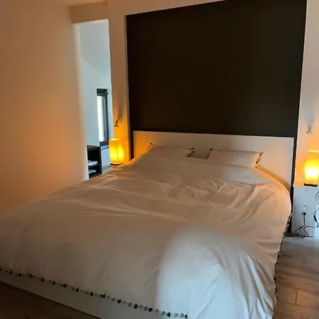 Casa vacanze Grange Entièrement Rénovée *